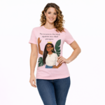 No weapon form againt me shall prosper - Image 5