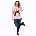 No weapon form againt me shall prosper - Image 6