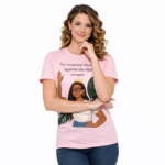 No weapon form againt me shall prosper - Image 7