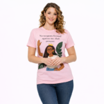 No weapon form againt me shall prosper - Image 8